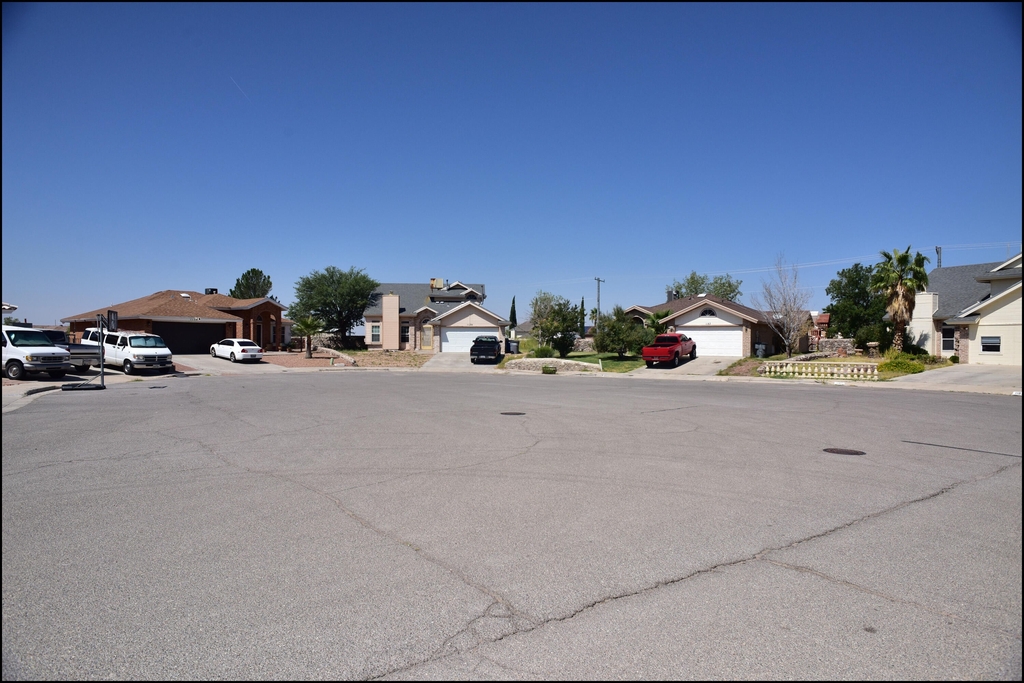 1174 Upper Canyon Place - Photo 41