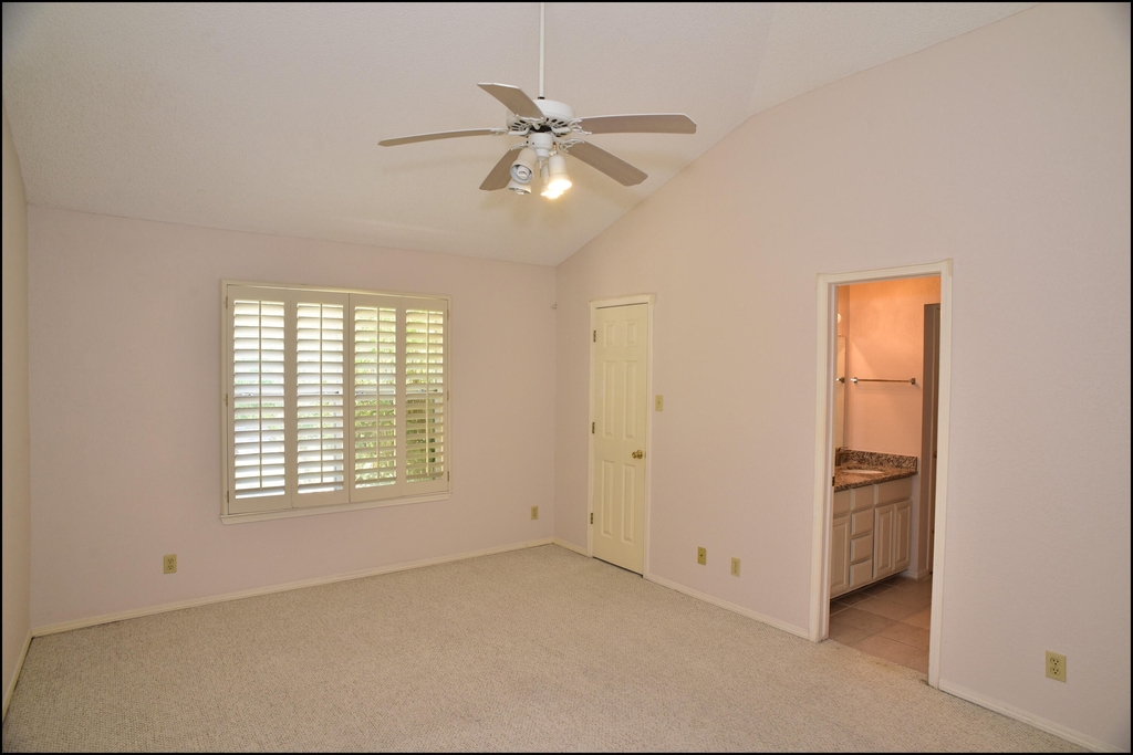 1174 Upper Canyon Place - Photo 22