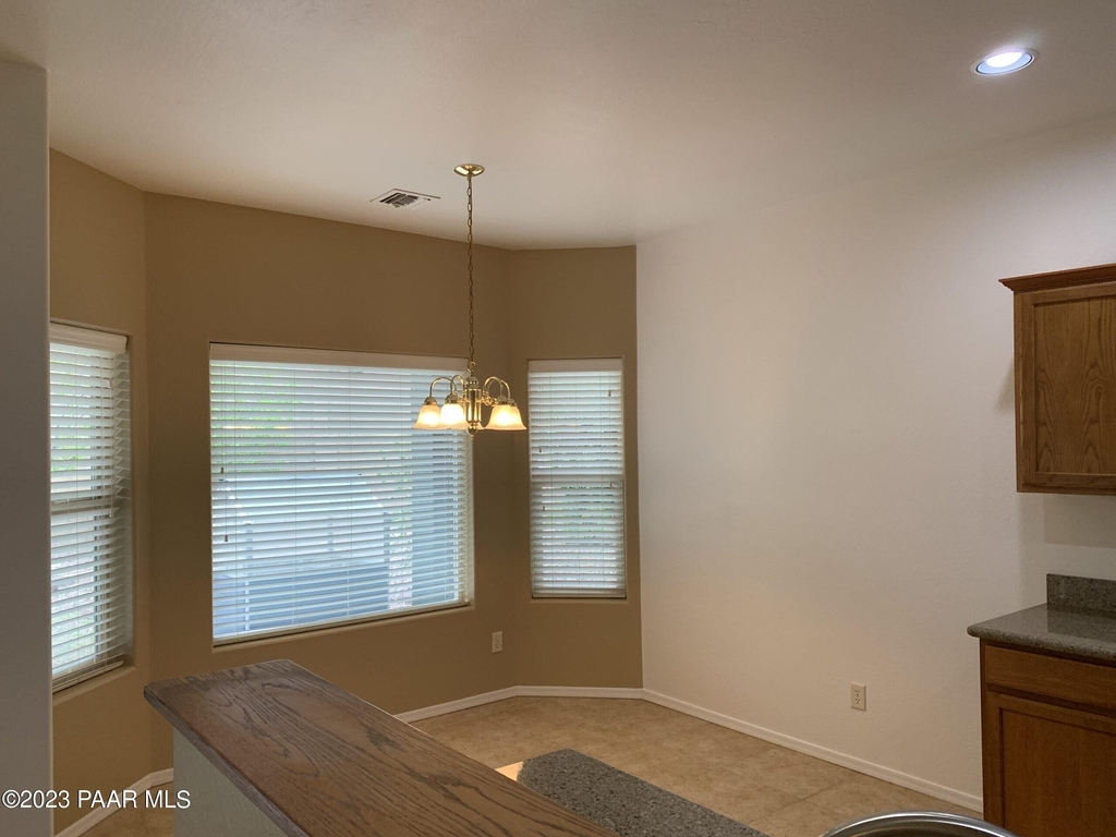 2113 Touchstone Drive - Photo 2