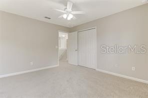 16445 Cedar Crest Drive - Photo 10