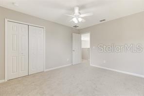 16445 Cedar Crest Drive - Photo 11