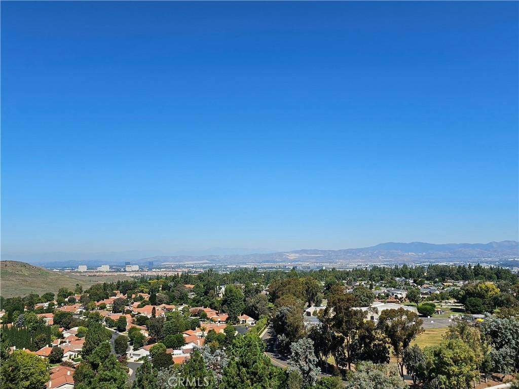 24055 Paseo Del Lago - Photo 0