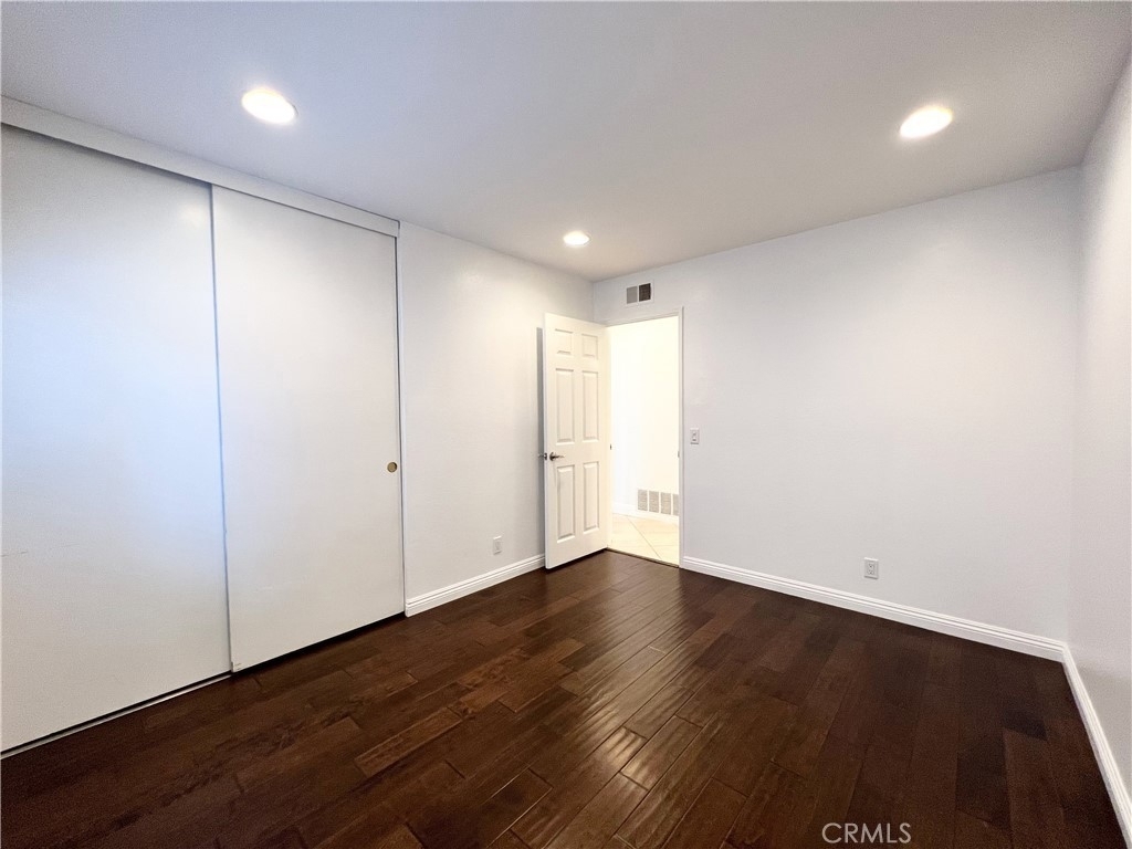 25022 Marin Court - Photo 35