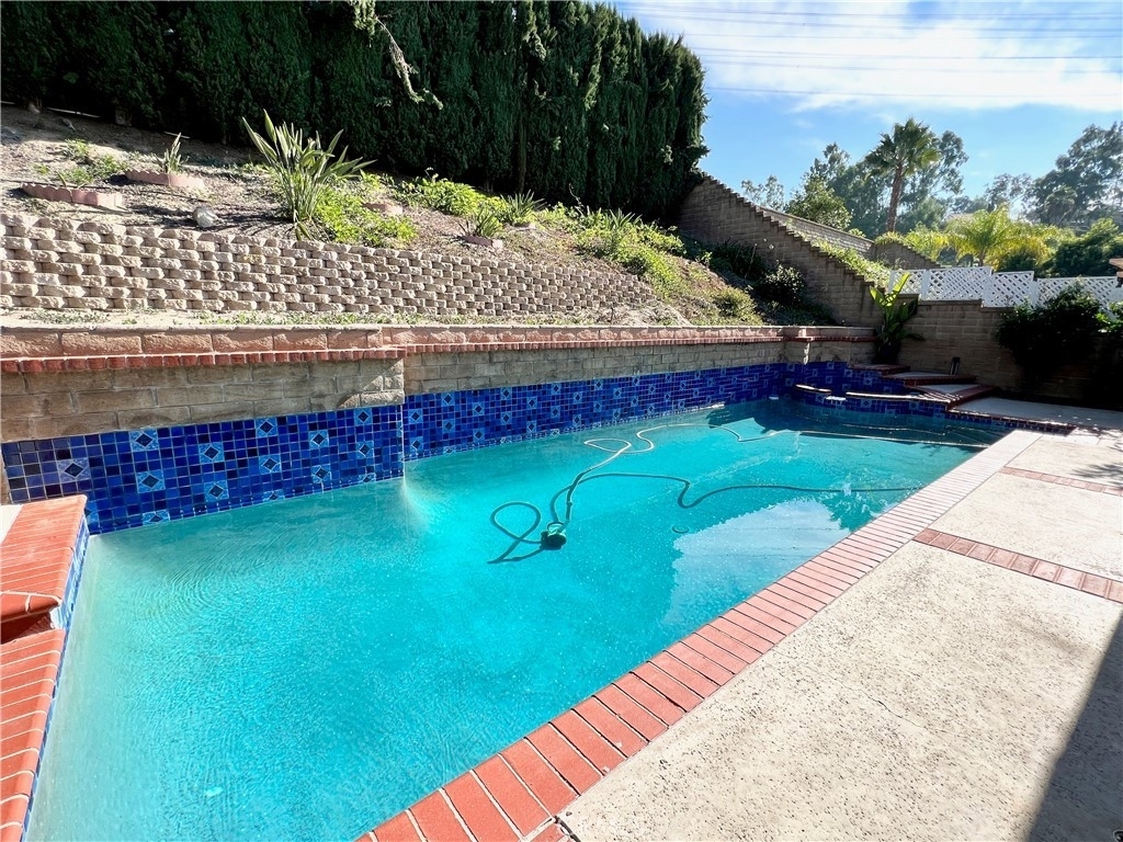 25022 Marin Court - Photo 41