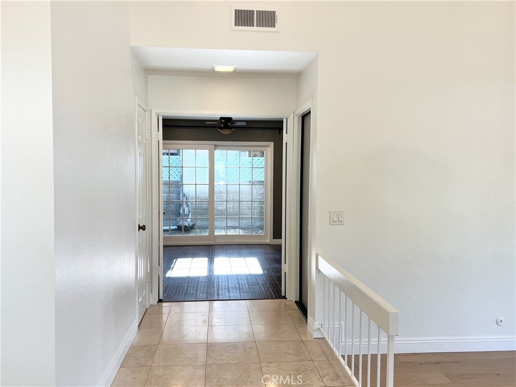 25022 Marin Court - Photo 34