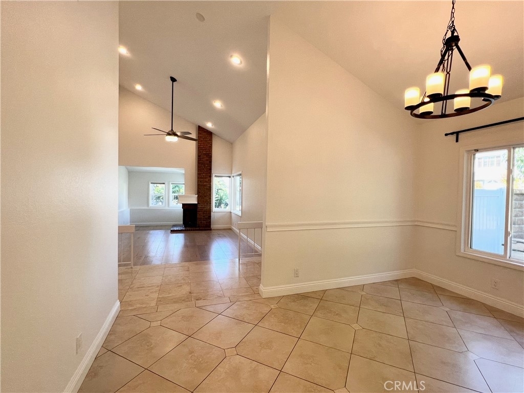 25022 Marin Court - Photo 10