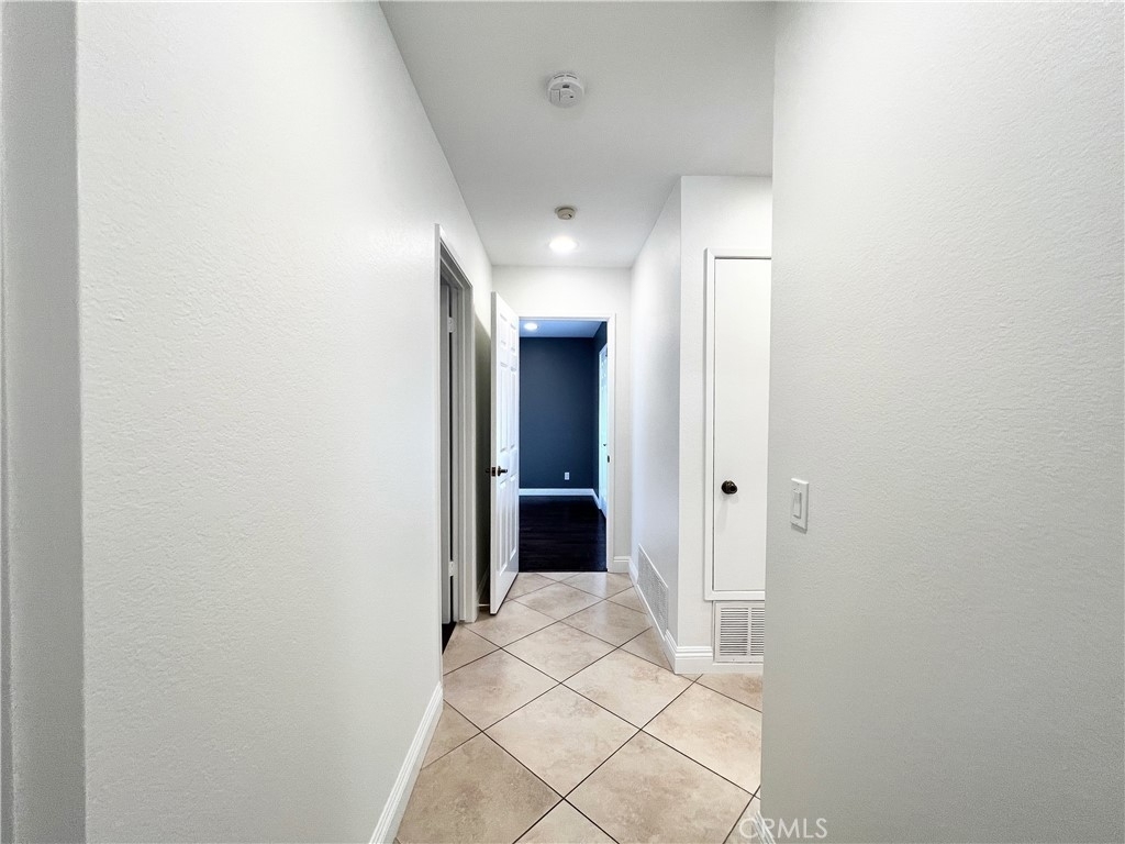 25022 Marin Court - Photo 26