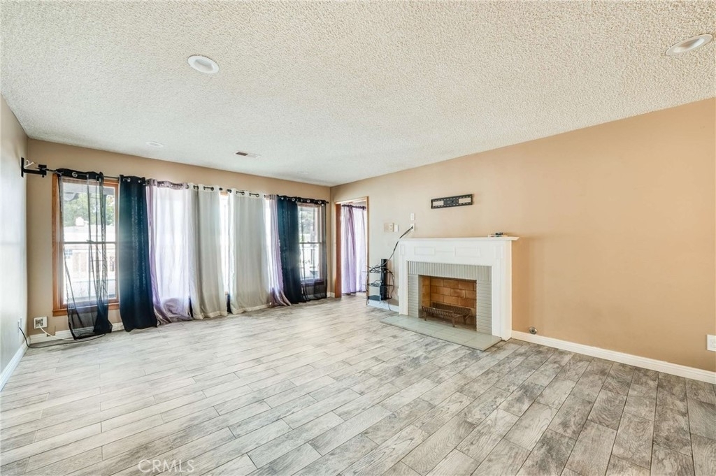 8215 Pepper Avenue - Photo 2