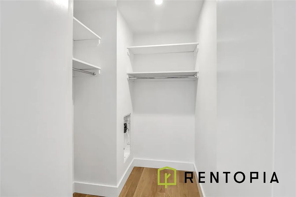 209 North 11th Street - Photo 6