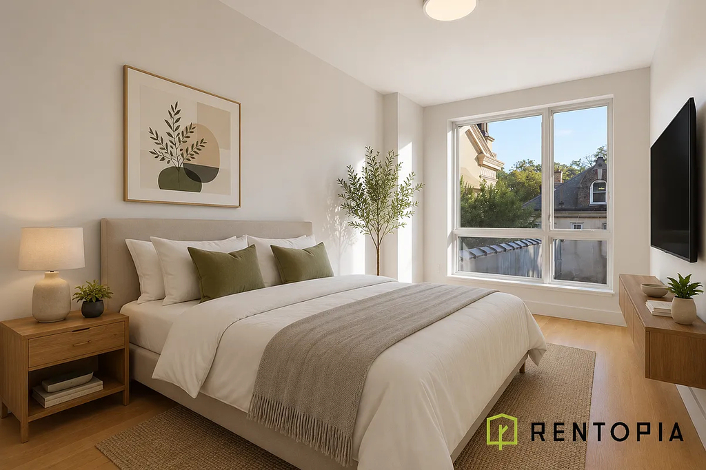 209 North 11th Street - Photo 5