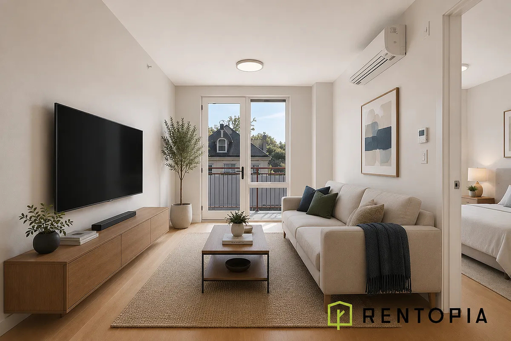 209 North 11th Street - Photo 1