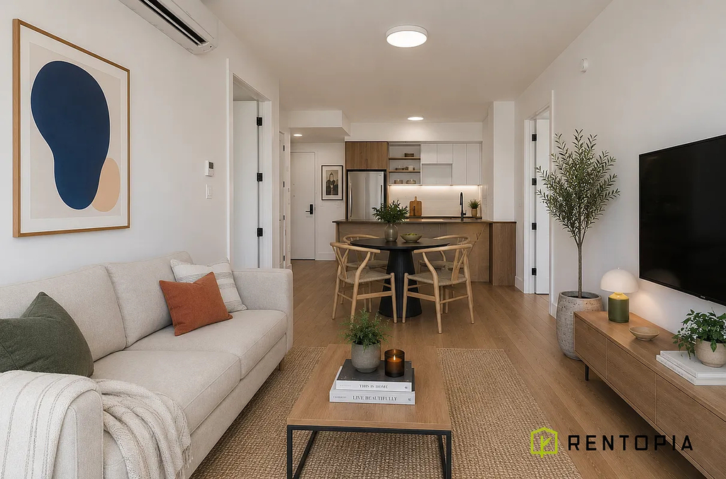 209 North 11th Street - Photo 2