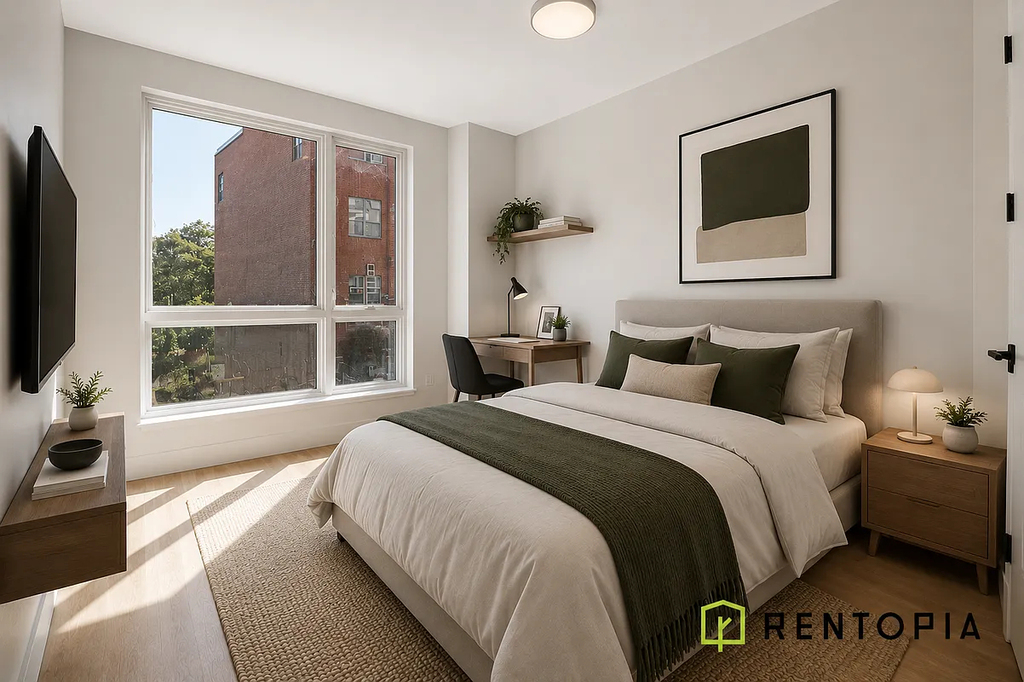 209 North 11th Street - Photo 4
