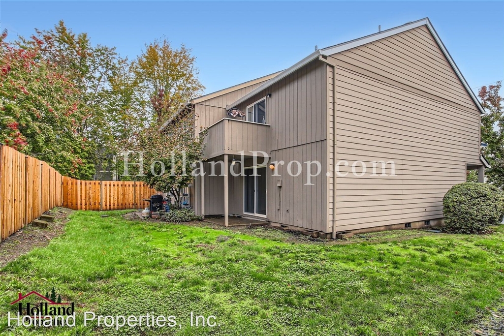 4223 Sw 159th Ave - Photo 10