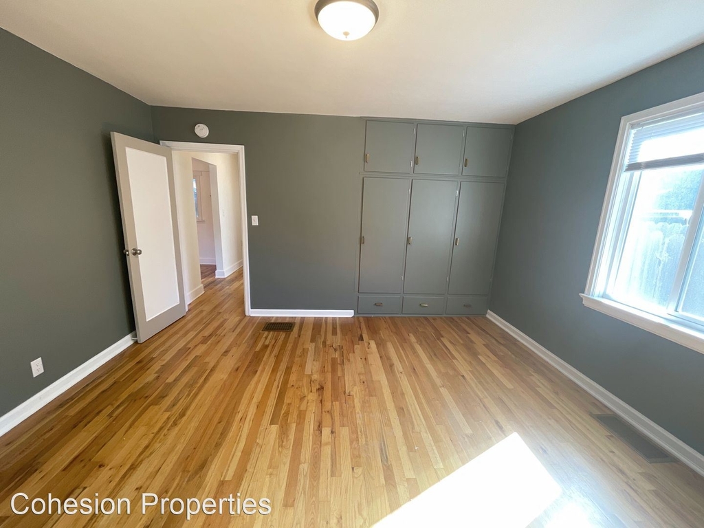 3304 36th Street - Photo 18