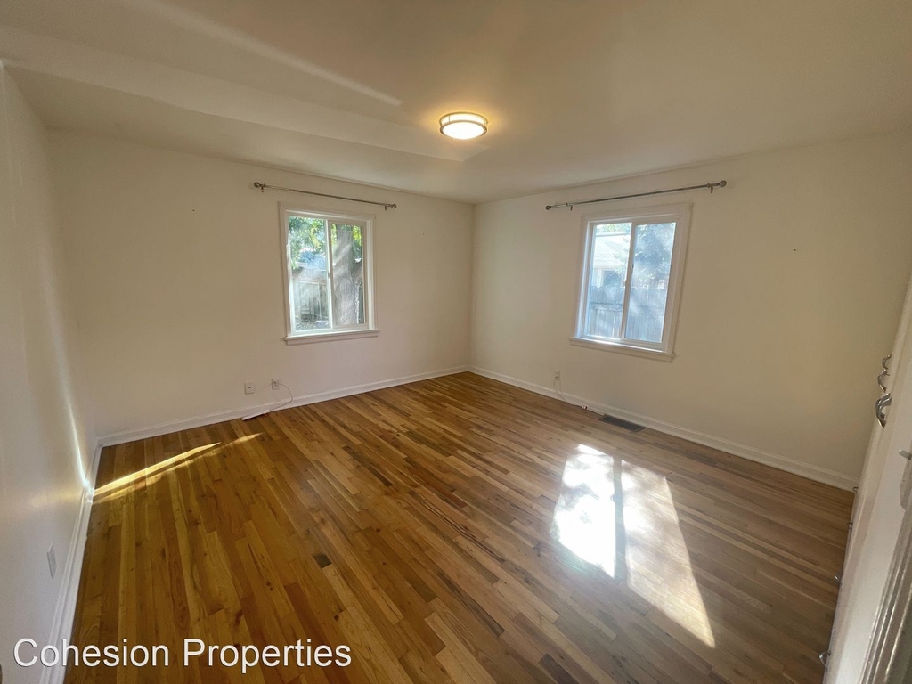 3304 36th Street - Photo 23