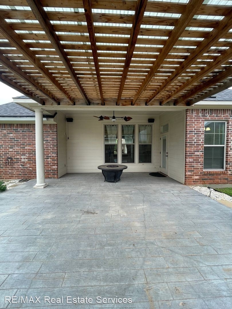 6105 Kateland - Photo 17