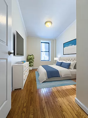 West 19th Street - Photo 1
