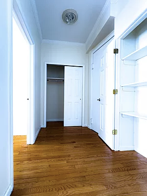 West 19th Street - Photo 3