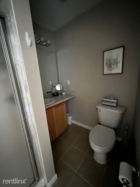 3274 Sentinel Dr - Photo 14
