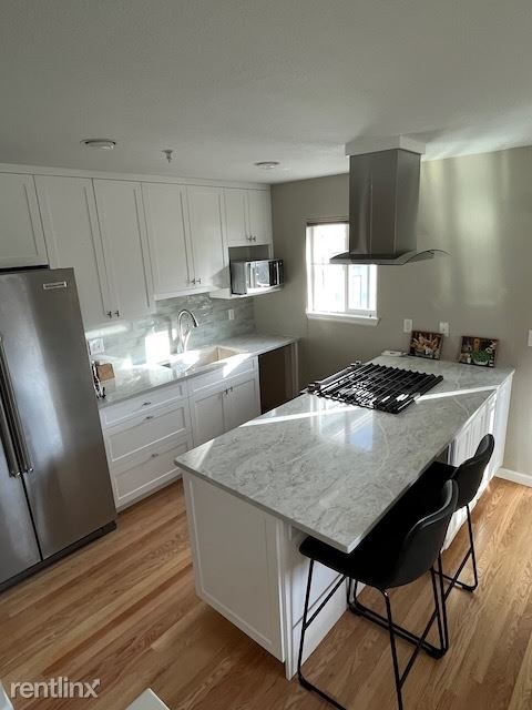 3274 Sentinel Dr - Photo 3