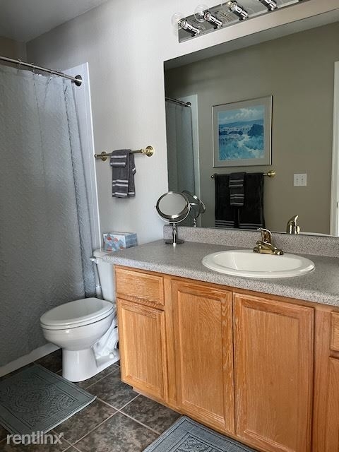 3274 Sentinel Dr - Photo 15