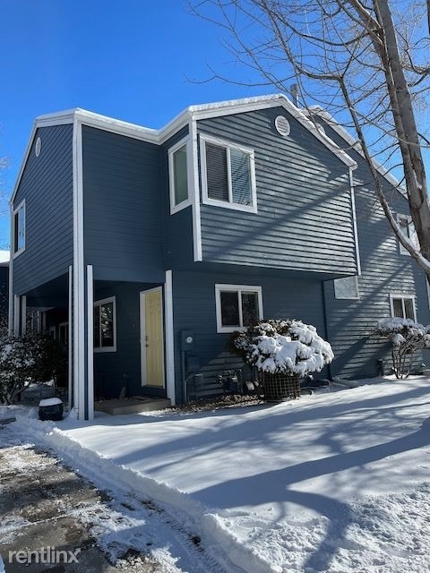 3274 Sentinel Dr - Photo 19