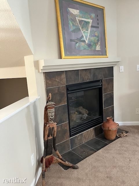 3274 Sentinel Dr - Photo 2