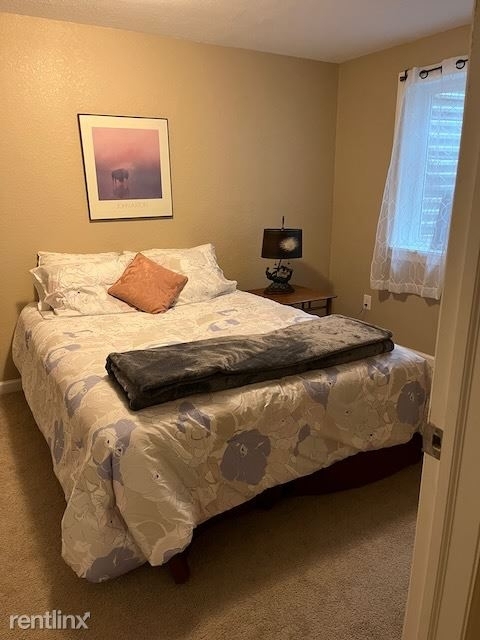 3274 Sentinel Dr - Photo 9