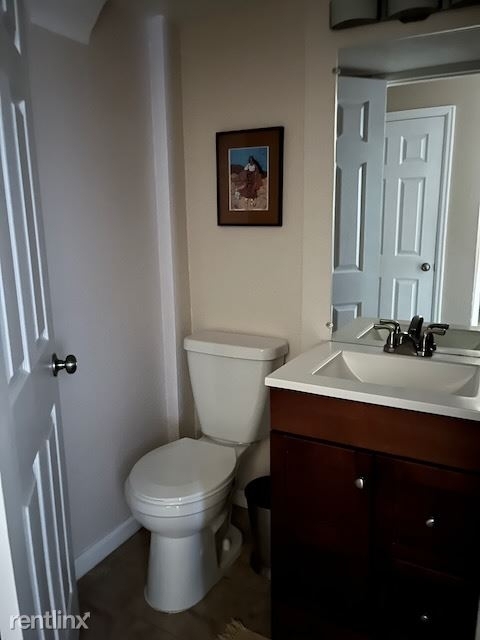 3274 Sentinel Dr - Photo 16