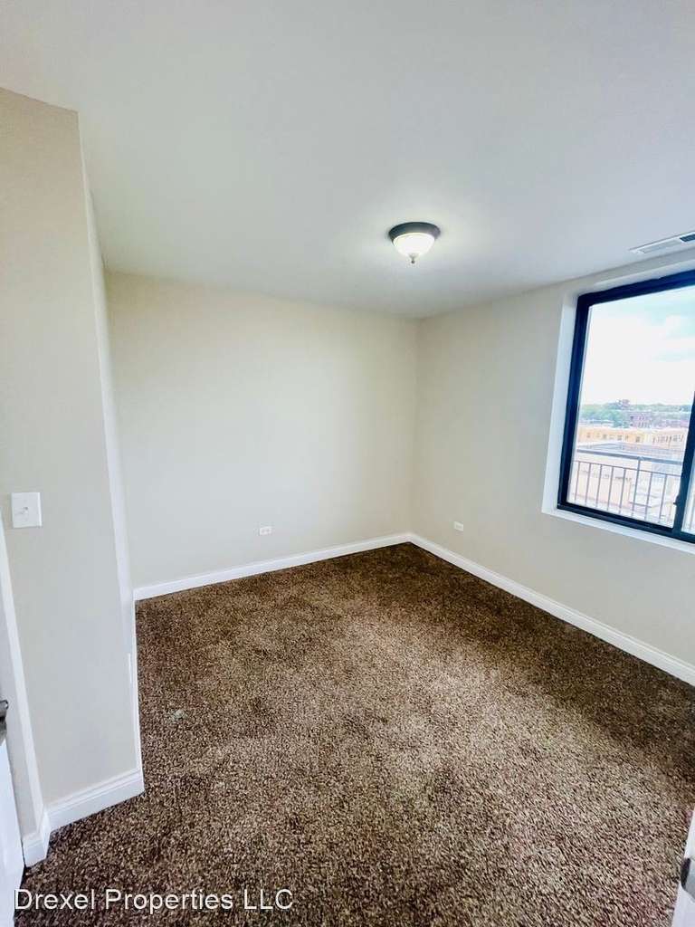 6401-6423 N Rockwell - Photo 6