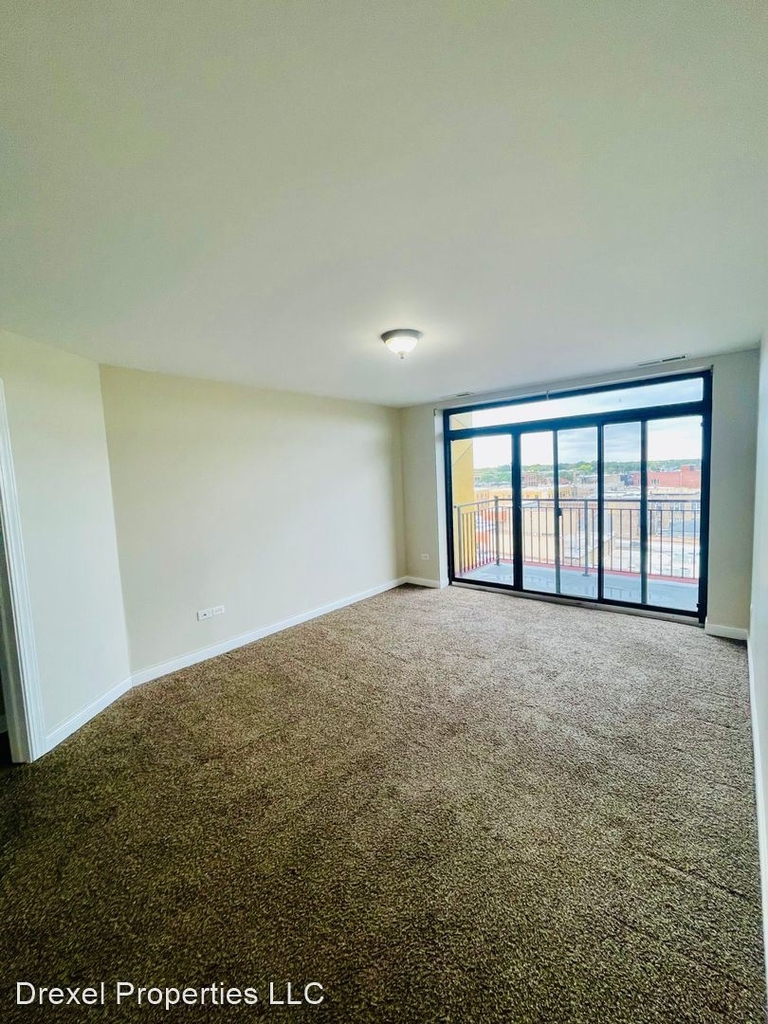 6401-6423 N Rockwell - Photo 9