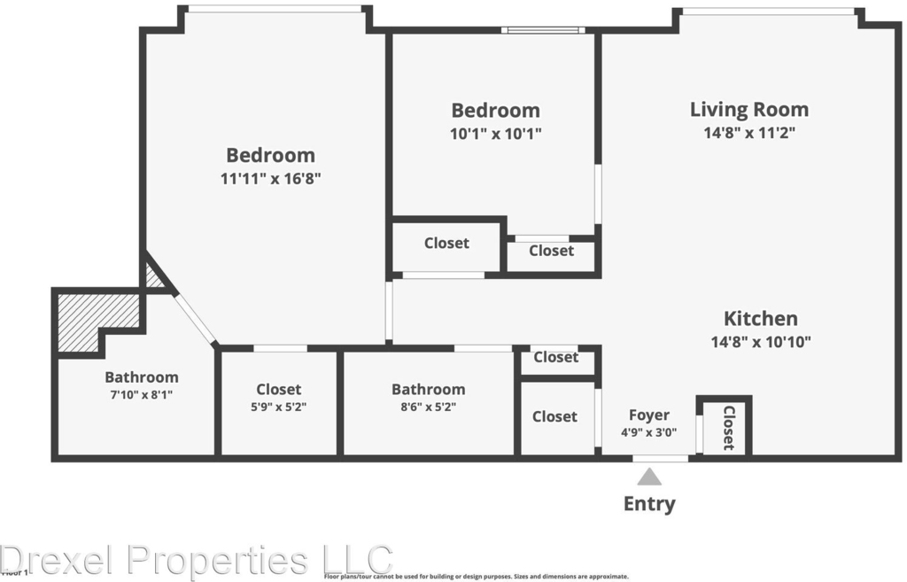 6401-6423 N Rockwell - Photo 15