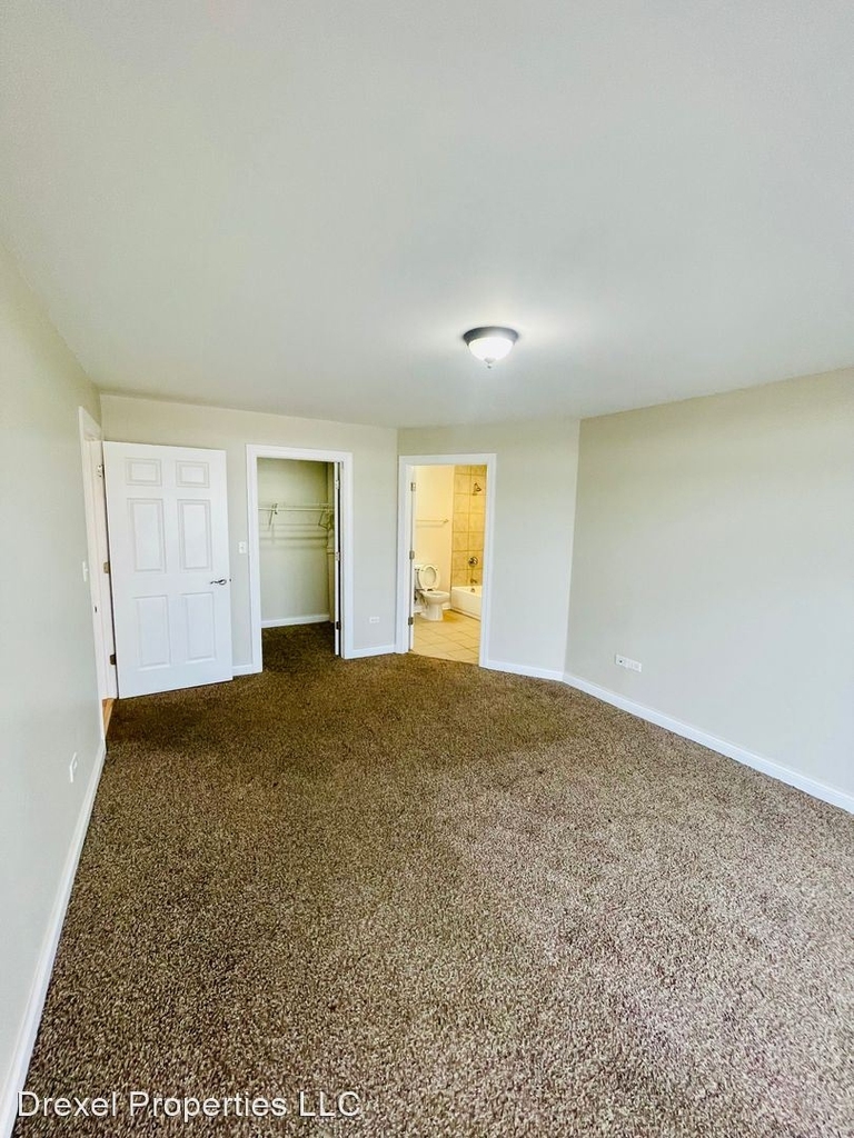 6401-6423 N Rockwell - Photo 10