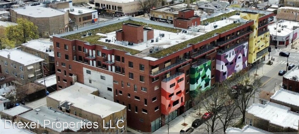 6401-6423 N Rockwell - Photo 14