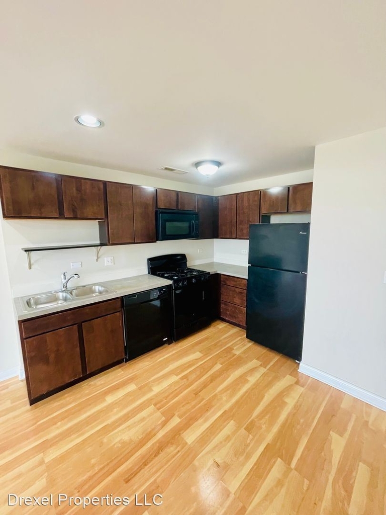 6401-6423 N Rockwell - Photo 5
