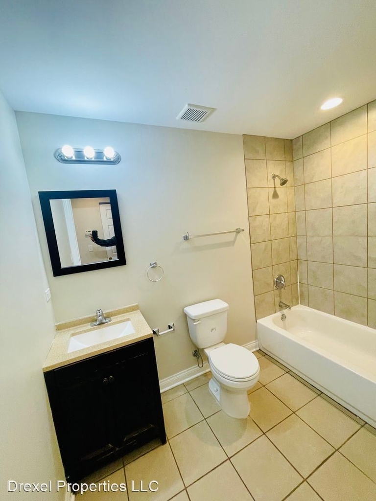6401-6423 N Rockwell - Photo 13