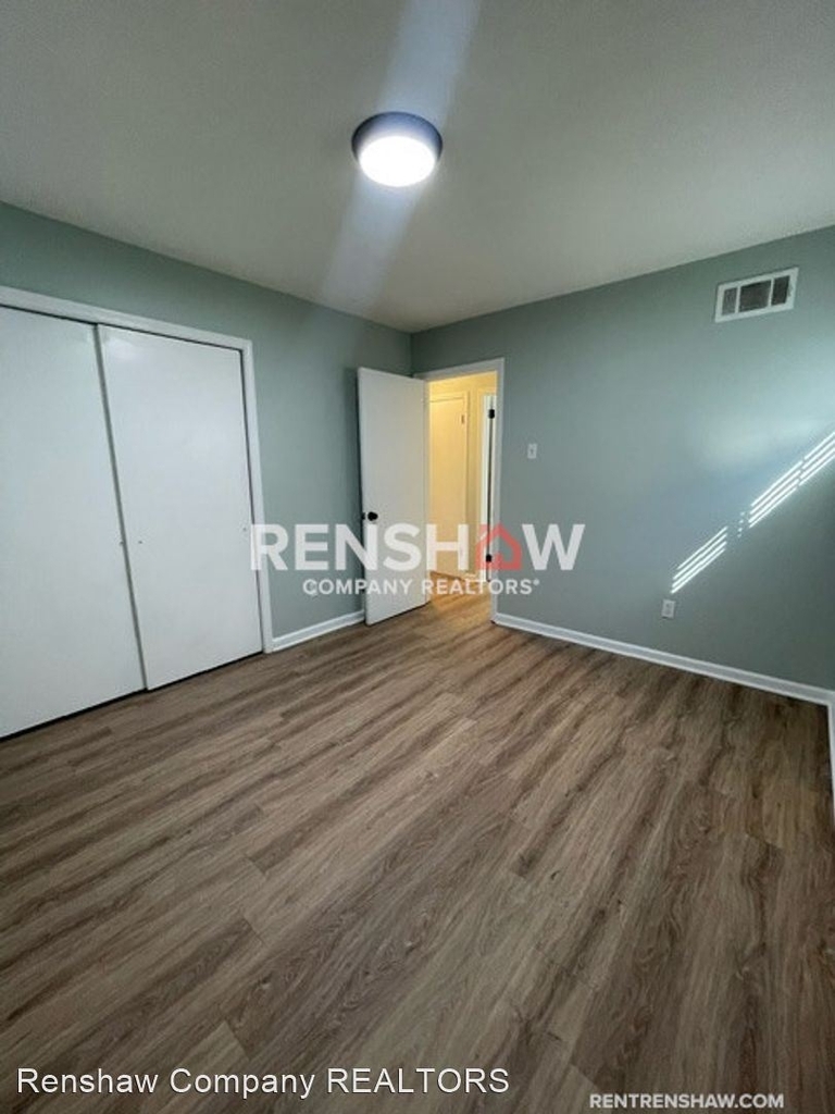 5037 Scottsdale Ave - Photo 22