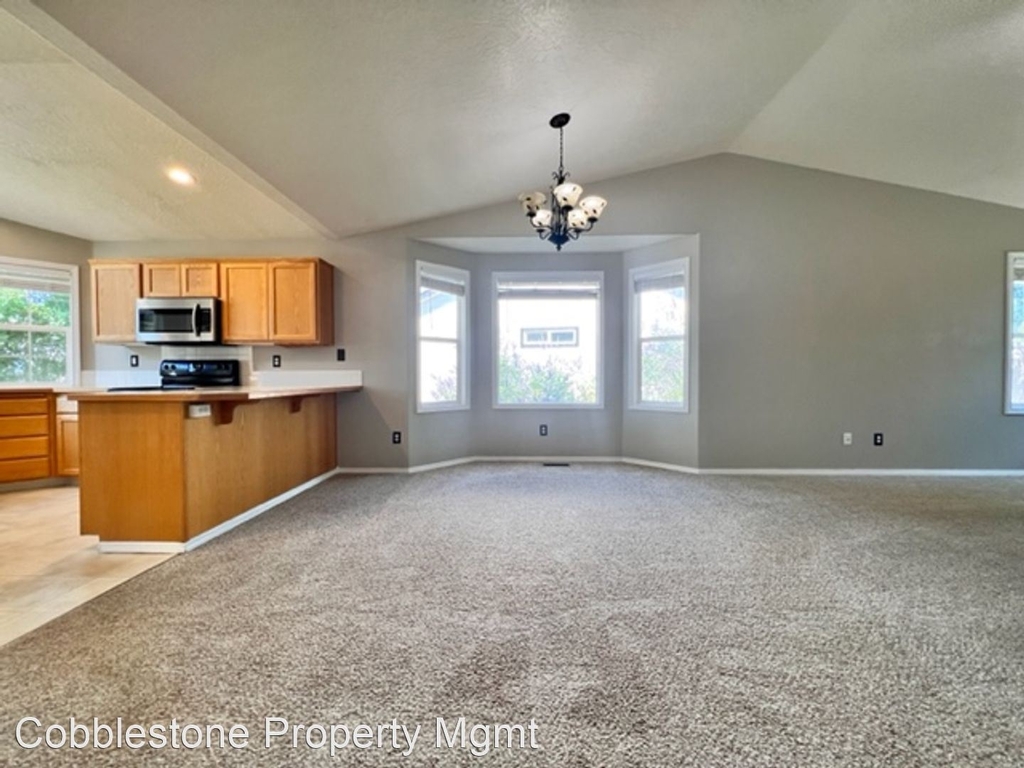 14390 West Kettle Creek - Photo 6