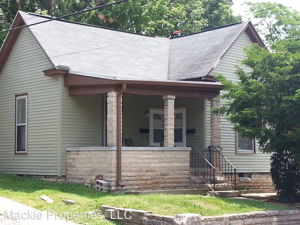 547 South Lincoln Street - Photo 13
