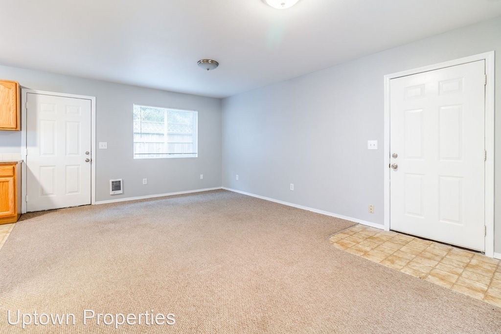 7230 Ne 18th Ave - Photo 4