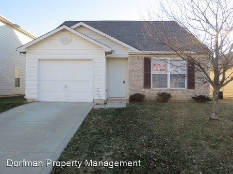 3929 Roundwood Drive - Photo 0