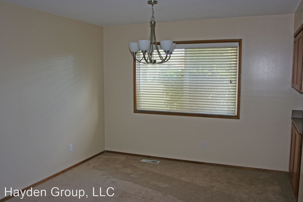 2080 Sw 139 Th Ave - Photo 5