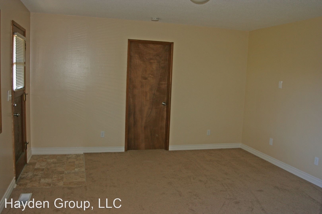 2080 Sw 139 Th Ave - Photo 15