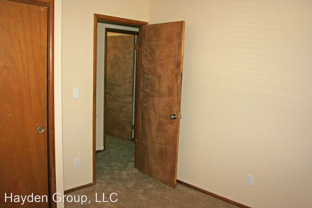 2080 Sw 139 Th Ave - Photo 12