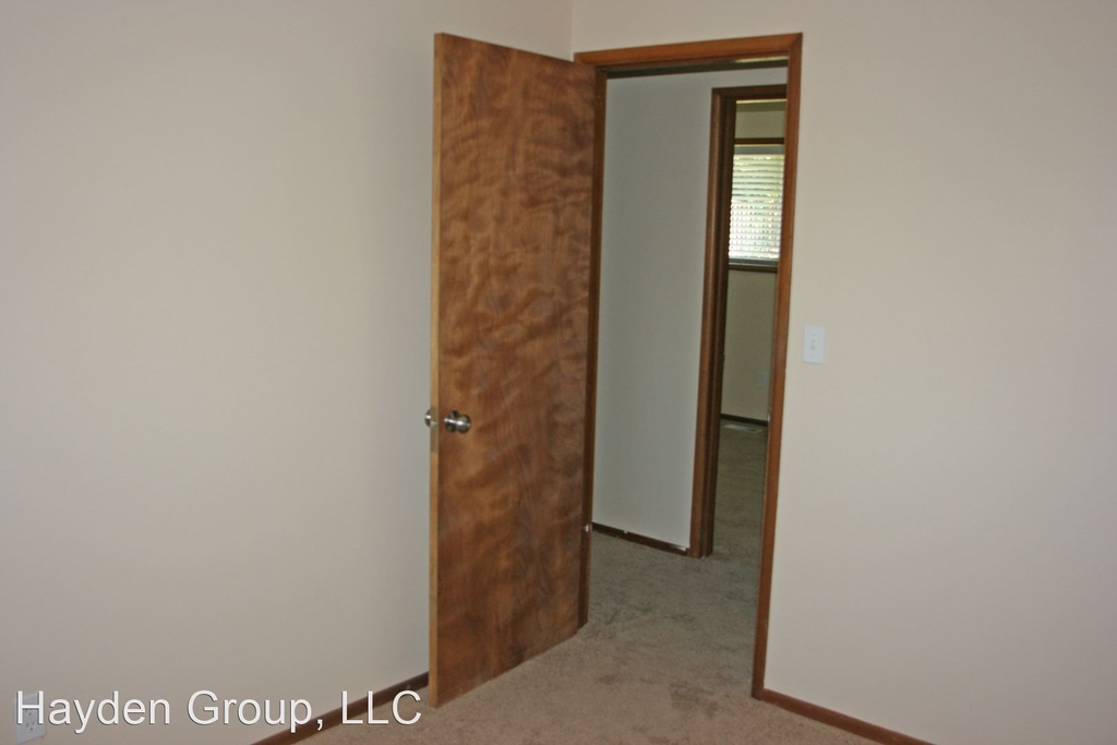 2080 Sw 139 Th Ave - Photo 10