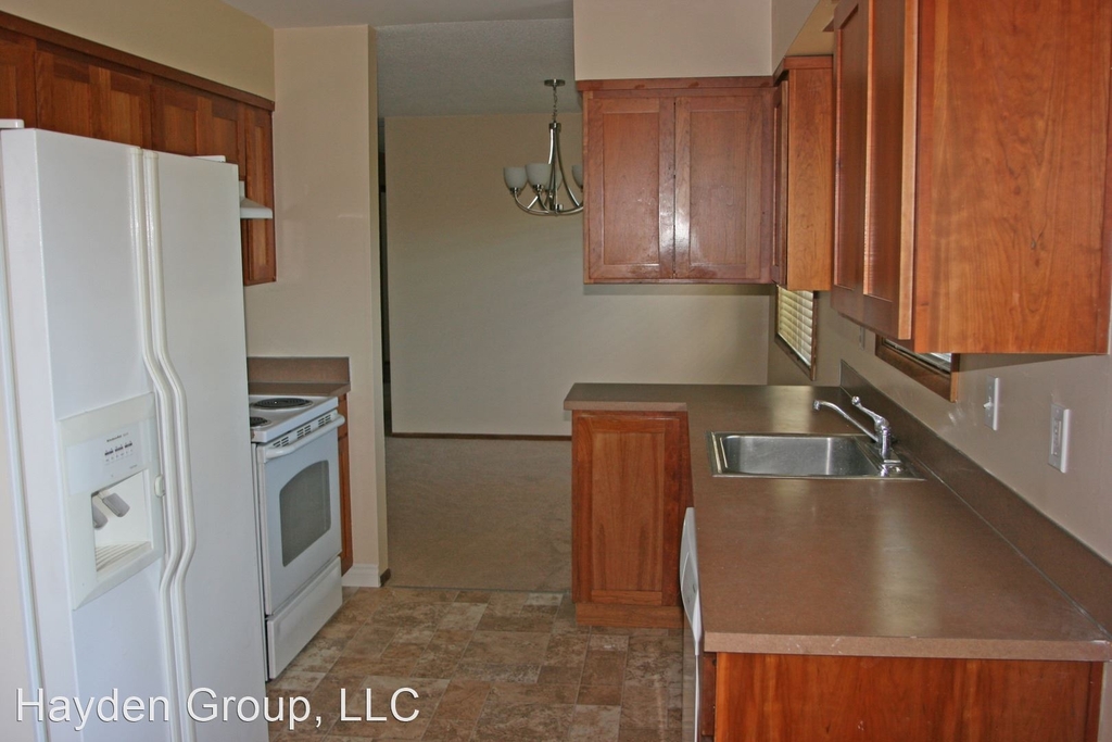 2080 Sw 139 Th Ave - Photo 13