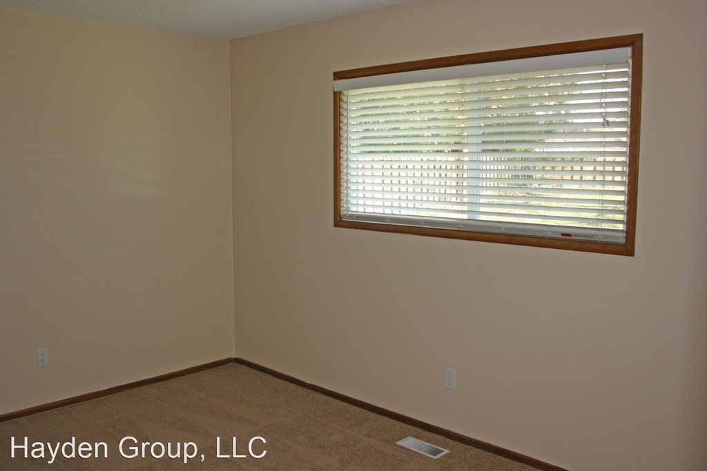 2080 Sw 139 Th Ave - Photo 6