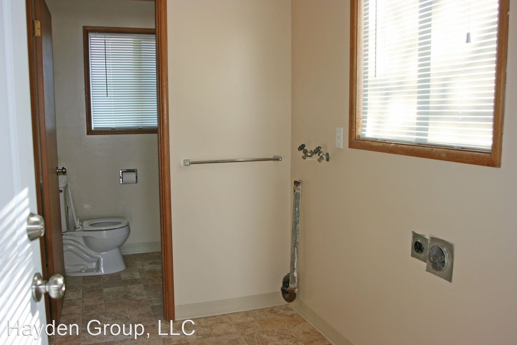 2080 Sw 139 Th Ave - Photo 18