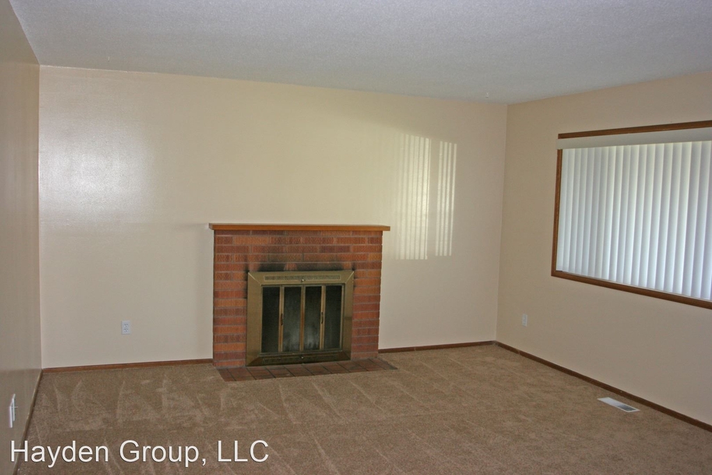 2080 Sw 139 Th Ave - Photo 3